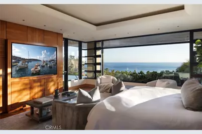 2526 Riviera Drive, Laguna Beach, CA 92651 - Photo 19