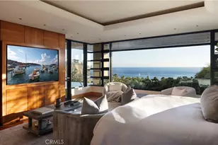 2526 Riviera Dr, Laguna Beach, CA 92651 - Photo 19