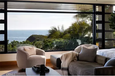 2526 Riviera Drive, Laguna Beach, CA 92651 - Photo 21