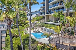 31755 Coast, Laguna Beach, CA 92651 - Photo 31