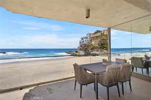 31755 Coast, Laguna Beach, CA 92651 - Photo 15