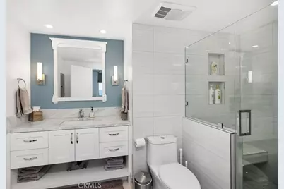 31755 Coast #106, Laguna Beach, CA 92651 - Photo 23