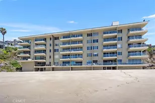 31755 Coast, Laguna Beach, CA 92651 - Photo 21