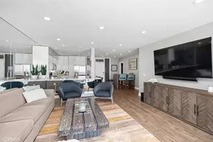 31755 Coast, Laguna Beach, CA 92651 - Photo 13