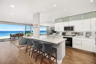 31755 Coast, Laguna Beach, CA 92651 - Photo 11