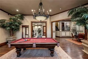 12 Skyridge, Newport Coast, CA 92657 - Photo 35