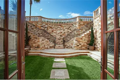 12 Skyridge, Newport Coast, CA 92657 - Photo 37