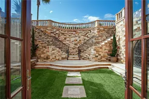 12 Skyridge, Newport Coast, CA 92657 - Photo 37