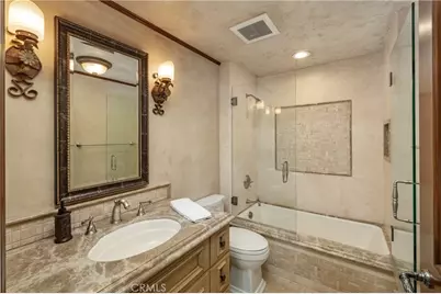 12 Skyridge, Newport Coast, CA 92657 - Photo 33