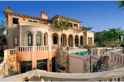 12 Skyridge, Newport Coast, CA 92657 - Photo 1