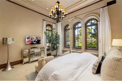 12 Skyridge, Newport Coast, CA 92657 - Photo 29