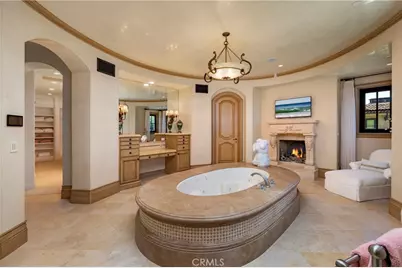 12 Skyridge, Newport Coast, CA 92657 - Photo 27