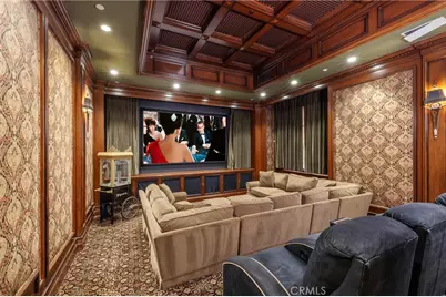 12 Skyridge, Newport Coast, CA 92657 - Photo 39