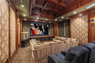 12 Skyridge, Newport Coast, CA 92657 - Photo 39