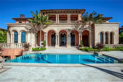 12 Skyridge, Newport Coast, CA 92657 - Photo 21