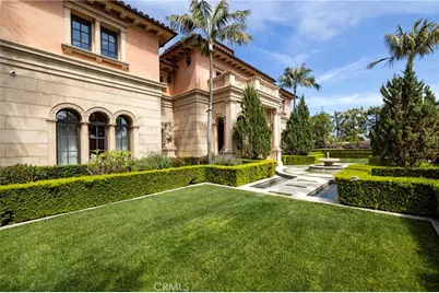 12 Skyridge, Newport Coast, CA 92657 - Photo 5