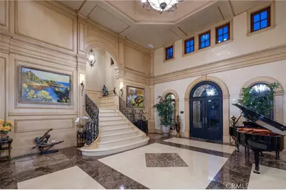 12 Skyridge, Newport Coast, CA 92657 - Photo 23