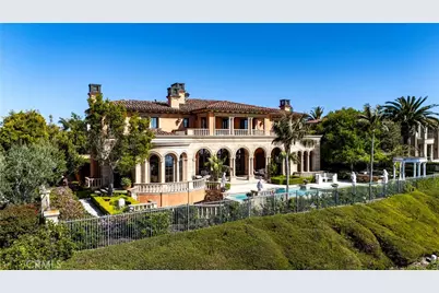 12 Skyridge, Newport Coast, CA 92657 - Photo 43