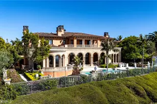 12 Skyridge, Newport Coast, CA 92657 - Photo 43