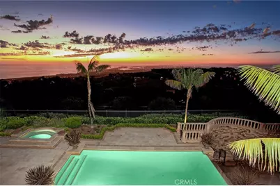 12 Skyridge, Newport Coast, CA 92657 - Photo 9