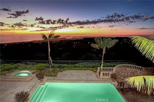 12 Skyridge, Newport Coast, CA 92657 - Photo 9