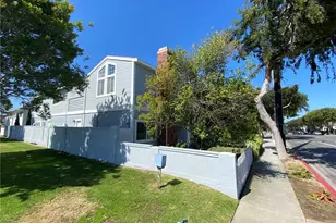 2706 Grant Ave, Redondo Beach, CA 90278 - Photo 5