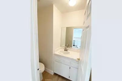 2706 Grant Avenue #A, Redondo Beach, CA 90278 - Photo 25