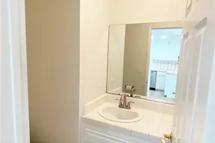 2706 Grant Ave, Redondo Beach, CA 90278 - Photo 25