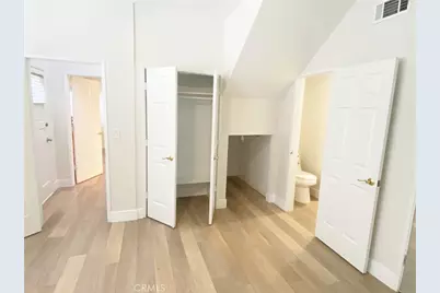 2706 Grant Avenue #A, Redondo Beach, CA 90278 - Photo 15