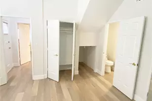 2706 Grant Ave, Redondo Beach, CA 90278 - Photo 15