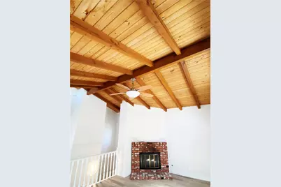 2706 Grant Avenue #A, Redondo Beach, CA 90278 - Photo 19