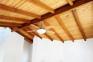 2706 Grant Ave, Redondo Beach, CA 90278 - Photo 19