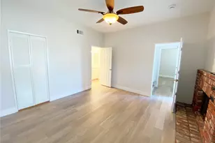 2706 Grant Ave, Redondo Beach, CA 90278 - Photo 9