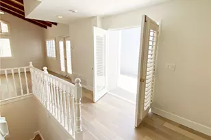 2706 Grant Ave, Redondo Beach, CA 90278 - Photo 27