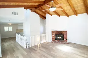 2706 Grant Ave, Redondo Beach, CA 90278 - Photo 1