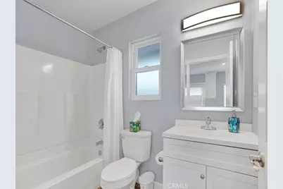 1320 W Balboa Boulevard, Newport Beach, CA 92661 - Photo 15
