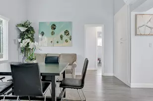 1320 W Balboa Blvd, Newport Beach, CA 92661 - Photo 21