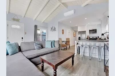1320 W Balboa Boulevard, Newport Beach, CA 92661 - Photo 3