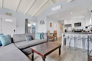 1320 W Balboa Blvd, Newport Beach, CA 92661 - Photo 3