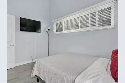 1320 W Balboa Boulevard, Newport Beach, CA 92661 - Photo 29