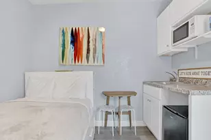 1320 W Balboa Blvd, Newport Beach, CA 92661 - Photo 31