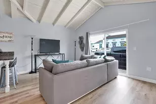1320 W Balboa Blvd, Newport Beach, CA 92661 - Photo 9
