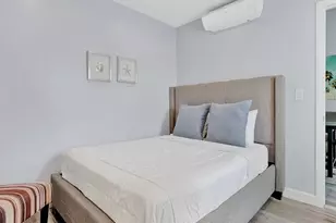 1320 W Balboa Blvd, Newport Beach, CA 92661 - Photo 23
