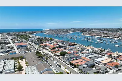 1320 W Balboa Boulevard, Newport Beach, CA 92661 - Photo 39