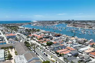 1320 W Balboa Blvd, Newport Beach, CA 92661 - Photo 39