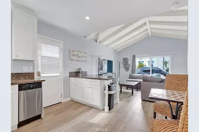 1320 W Balboa Boulevard, Newport Beach, CA 92661 - Photo 5