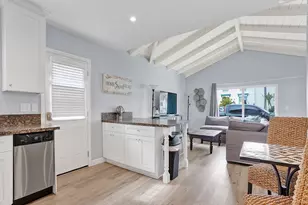 1320 W Balboa Blvd, Newport Beach, CA 92661 - Photo 5