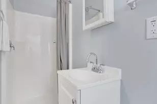 1320 W Balboa Blvd, Newport Beach, CA 92661 - Photo 25