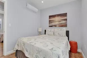 1320 W Balboa Blvd, Newport Beach, CA 92661 - Photo 13