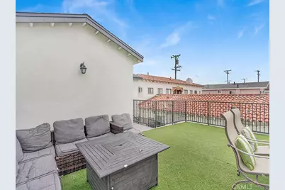 1320 W Balboa Boulevard, Newport Beach, CA 92661 - Photo 35